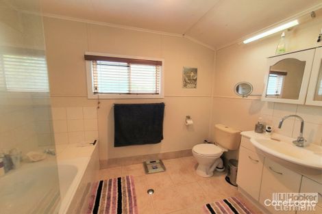 Property photo of 10 Daintree Street Clermont QLD 4721