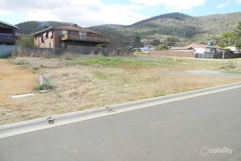 4 Emerald Ave, East Tamworth, NSW 2340