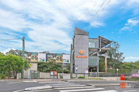 Property photo of 801D/41 Belmore Street Ryde NSW 2112