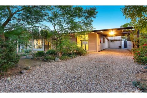 Property photo of 13 Dalton Drive Tyabb VIC 3913