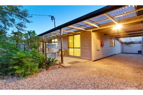 Property photo of 13 Dalton Drive Tyabb VIC 3913