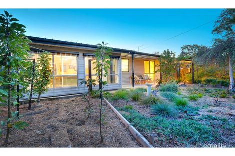 Property photo of 13 Dalton Drive Tyabb VIC 3913