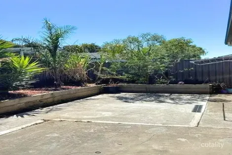 Property photo of 5 Hackney Circuit Clyde North VIC 3978