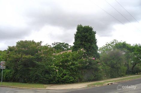 27 Commonwealth Cres, North St Marys, NSW 2760