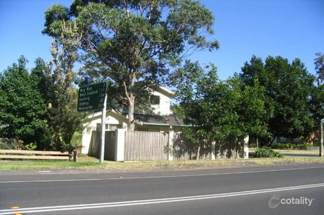 43 Memorial Ave, Blackwall, NSW 2256