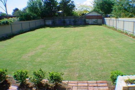 Property photo of 18 Kitchener Avenue Dulwich SA 5065