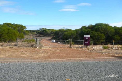 Lot 234 Zendora Rd, Jurien Bay, WA 6516