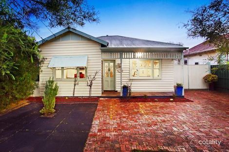 14 Watt St, Spotswood, VIC 3015