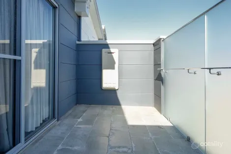 Property photo of 5/356 Sturt Road Tonsley SA 5042