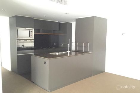 Property photo of 53P/111 Merchant Street Docklands VIC 3008