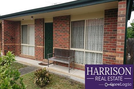 Property photo of 9/17-19 Hill Street Frankston VIC 3199