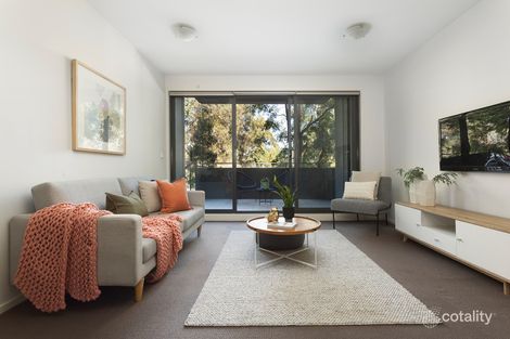 106/40 Altona St, Kensington, VIC 3031