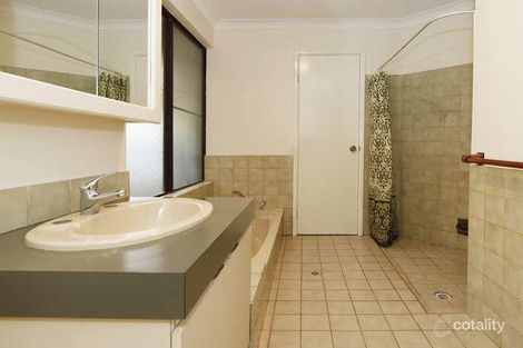 Property photo of 39 Maranon Crescent Beechboro WA 6063