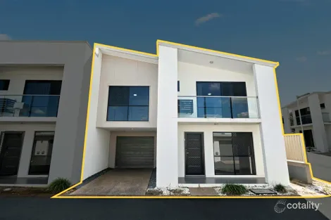 Property photo of 15/12 Penny Street Algester QLD 4115