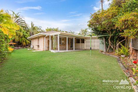 Property photo of 1 Fryar Court Keperra QLD 4054