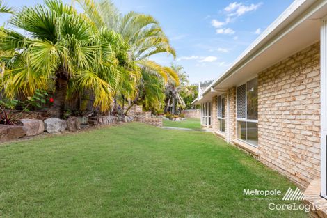 Property photo of 1 Fryar Court Keperra QLD 4054