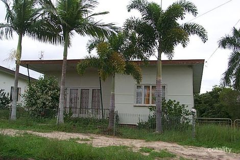 8 Quill St, Mareeba, QLD 4880