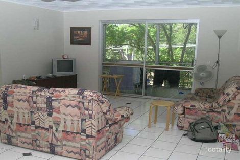 Property photo of 3/15 Douglas Street St Lucia QLD 4067