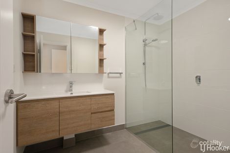 Property photo of 218 McCullough Street Frenchville QLD 4701