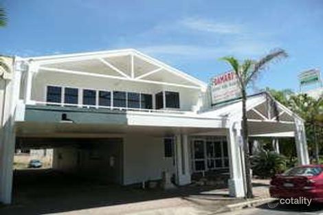 171-173 Lake St, Cairns City, QLD 4870