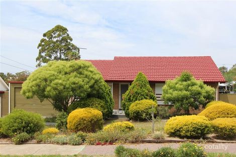 Property photo of 10 Peaton Avenue Ingle Farm SA 5098