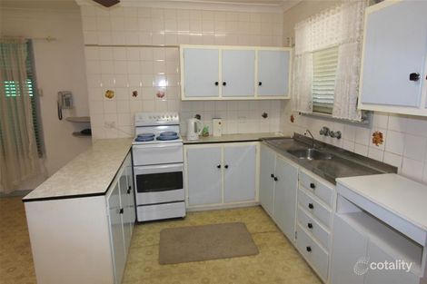 Property photo of 10 Peaton Avenue Ingle Farm SA 5098
