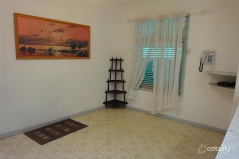 Property photo of 10 Peaton Avenue Ingle Farm SA 5098
