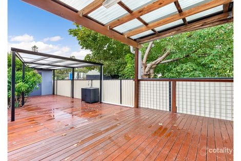 Property photo of 61 Station Street Arncliffe NSW 2205