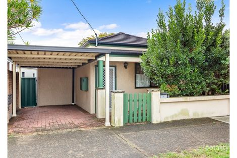 Property photo of 61 Station Street Arncliffe NSW 2205