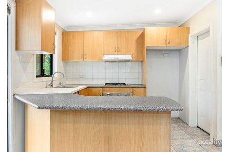Property photo of 61 Station Street Arncliffe NSW 2205