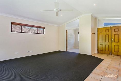 Property photo of 47 Coogera Circuit Suffolk Park NSW 2481