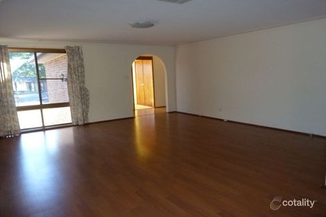 Property photo of 1 Kyooma Street Hillvue NSW 2340