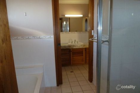 Property photo of 1 Kyooma Street Hillvue NSW 2340