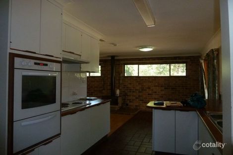 Property photo of 1 Kyooma Street Hillvue NSW 2340