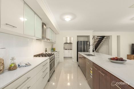 Property photo of 46 Torbay Street Macleod VIC 3085