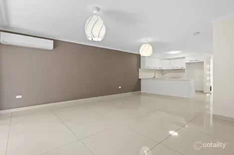 Property photo of 15/12 Penny Street Algester QLD 4115