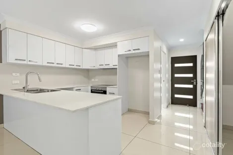 Property photo of 15/12 Penny Street Algester QLD 4115