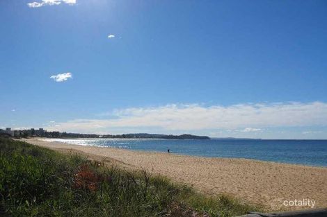 15/22-26 The Avenue, Collaroy, NSW 2097