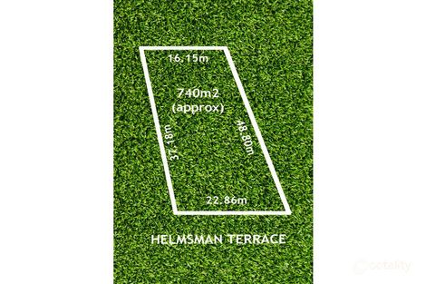 Property photo of 66 Helmsman Terrace Seaford SA 5169