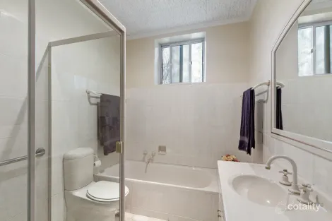 Property photo of 12 Queen Street Burra SA 5417