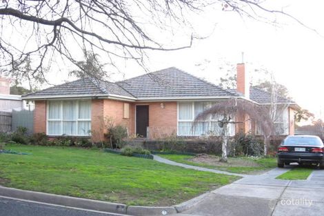 7 Kennon St, Doncaster East, VIC 3109