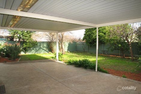 Property photo of 13 Redbank Grove Windsor Gardens SA 5087