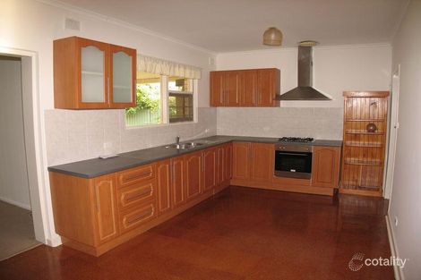 Property photo of 13 Redbank Grove Windsor Gardens SA 5087