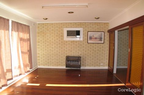 Property photo of 13 Redbank Grove Windsor Gardens SA 5087