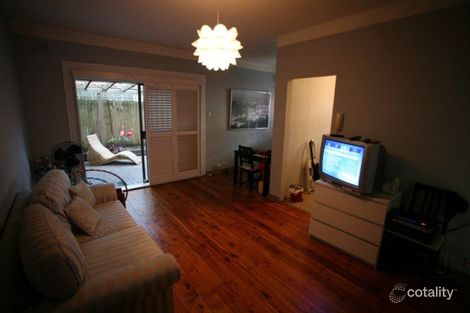 Property photo of 6/19A Poate Road Centennial Park NSW 2021