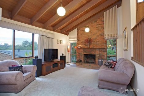 Property photo of 14 Nathan Road Eltham VIC 3095