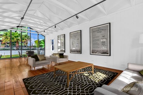 Property photo of 1010/10 Trinity Street Fortitude Valley QLD 4006