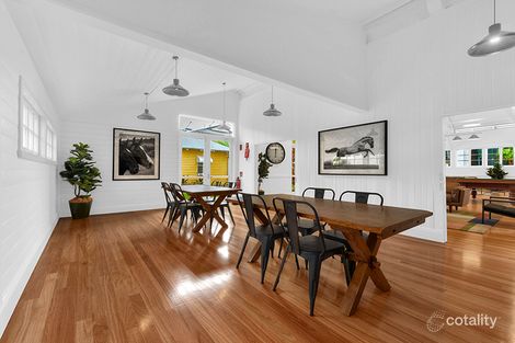 401/348 Water St, Fortitude Valley, QLD 4006