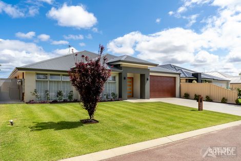 302 Sixty Eight Rd, Baldivis, WA 6171