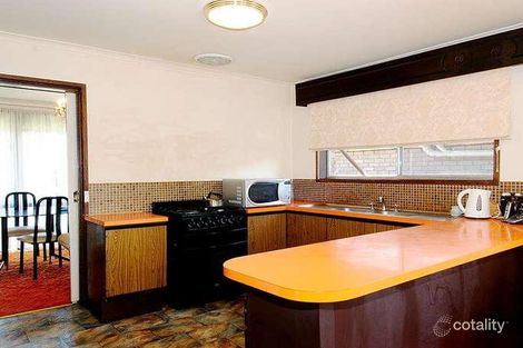 Property photo of 14 Barwon Avenue Keilor VIC 3036